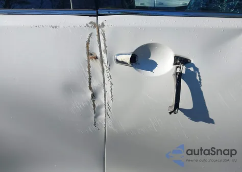 2019 Infiniti Qx80 Luxe из США, поврежденный, VIN JN8AZ2NE8K9226994